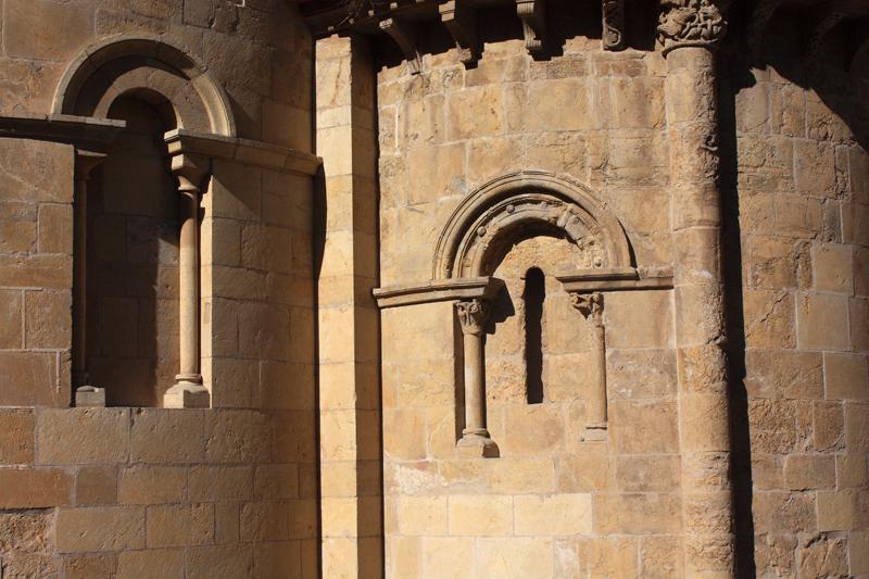 497-Coimbra,30 agosto 2012.JPG